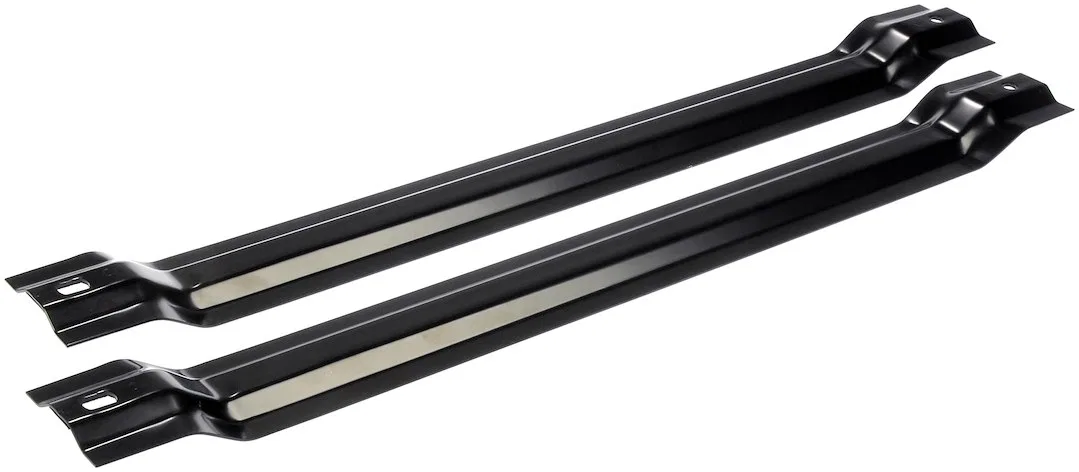 578-016 – DORMAN Fuel Tank Strap, OE Replacement Set of 2